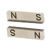 #N/A - 2 of 4