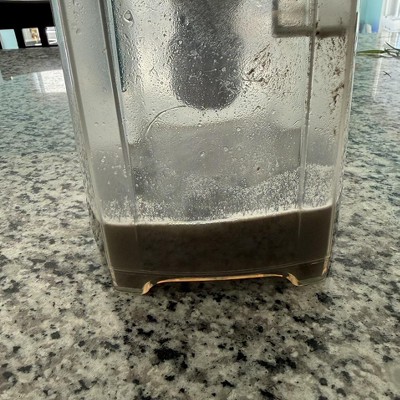 Guest review image 1 of 1, zoom in