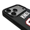 NFL Buffalo Bills Players Game Tactic MagSafe Compatible Cell Phone Case for Apple iPhone 17 Series - 4 of 4