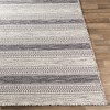 Mark & Day Marvelle Woven Indoor Area Rugs - image 2 of 4