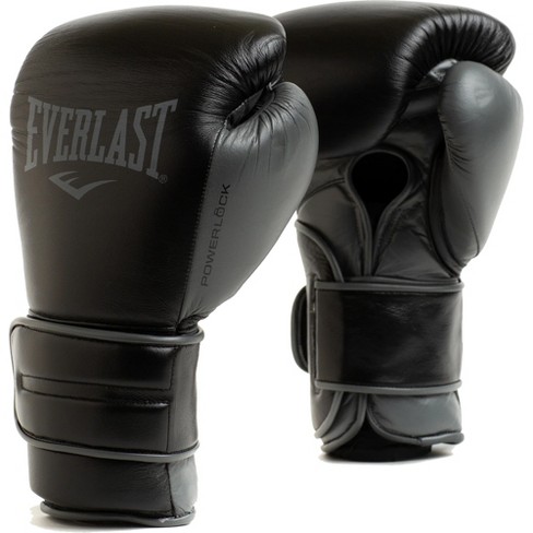 Everlast 10 oz boxing gloves on sale