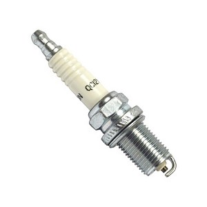 Briggs & Stratton Genuine OEM 692720 Spark Plug - 1 of 3