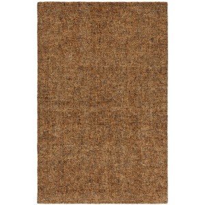 Gabbeh GAB101 Hand Tufted Indoor Rugs - Safavieh - 1 of 4