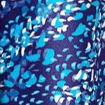multi dot animal
