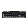 Fender Frontman 20G 120V - 3 of 4