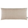 Lulu Pillow - Multi - 14"X30" - Safavieh - 3 of 3