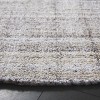 Abstract ABT976 Hand Tufted Indoor Rugs - Safavieh - 3 of 4