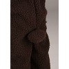 HalloweenCostumes.com Bear Toddler Costume - 4 of 4