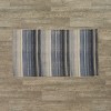Split P Disc Indoor Rugs - 2 of 4