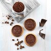 Silikomart Cookie Cutter & Chocolate Mold Kit - 4 of 4