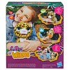 Furreal Lil Wilds Lolly The Leopard Interactive Pet Toy : Target