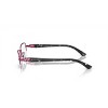 Vogue Eyewear VO3813B 51mm Female Rectangle Eyeglasses - prescription-ready - 3 of 4