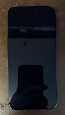 Guest review image 1 of 2, zoom in