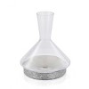 Royal Selangor Hand Finished Frost Collection Pewter Decanter Gift - 3 of 4