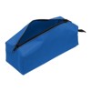 Unique Bargains Oxford Cloth Multi-Purpose Organizing Zipper Electrician Tool Bag - 3 of 4