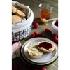 Bob's Red Mill Baking Powder No Added Aluminum 14 oz - 4 of 4