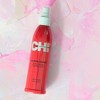 CHI 44 Iron Guard Thermal Protection Spray - 8 fl oz - image 3 of 3