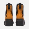 Timberland Women's Everleigh Chelsea Boot - 4 of 4