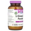 Bluebonnet Nutrition L-Glutamine Powder, 8 oz (228 g) - 4 of 4