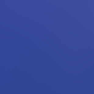 calypso blue