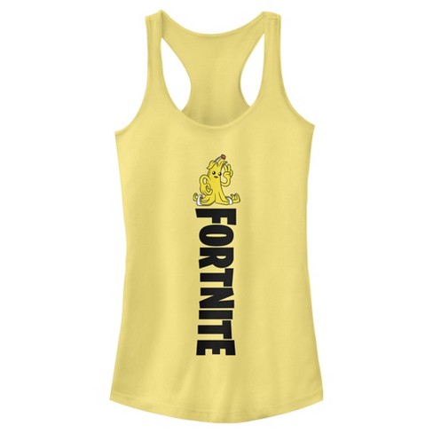 Veste banane fortnite hotsell
