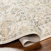 Hauteloom Clee Area Rug - image 4 of 4