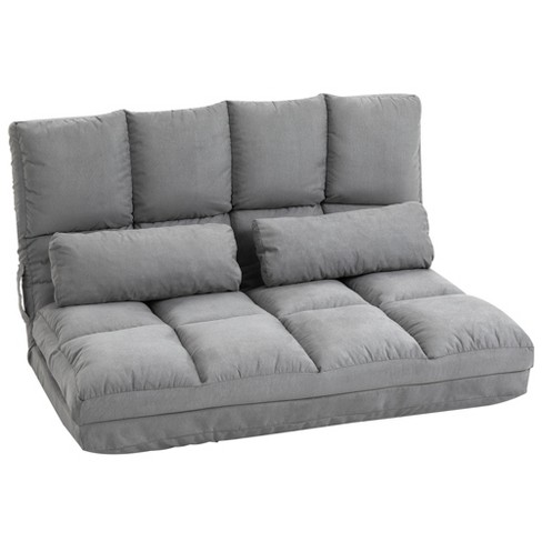 Target hot sale folding couch