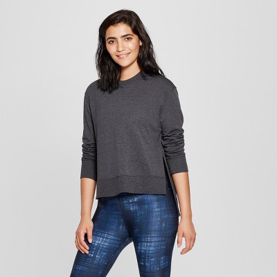 target joylab sweatshirt