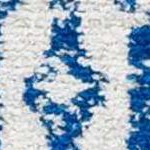 light gray, harbor blue white, silver blue