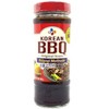 CJ Korean BBQ Sauce Bulgogi Marinade 17.6 Oz. (Pack of 2) - 2 of 4