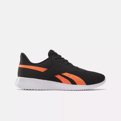 Reebok Fluxlite Men's Shoes