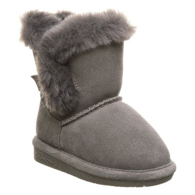 Bearpaw Toddler Betsey Boots