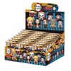 Demon Slayer Series 1 Surprise Figural Bag Clip - 3 of 3