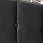 black flannel (including grb led/socket)