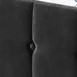 black flannel (including grb led/socket)