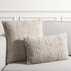 Barlett Pillow - Safavieh - image 3 of 4