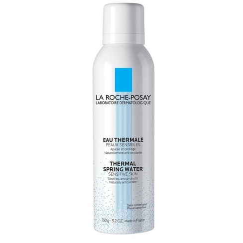 La Roche Posay purchases