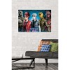 Trends International Ready Player One - Group Unframed Wall Poster Prints - 2 of 4