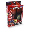 Miraculous Tales of Ladybug CatNoir Walkie Talkies - image 2 of 3