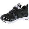 Boy's 's Velocity Sneakers - Tsukihoshi - 2 of 4
