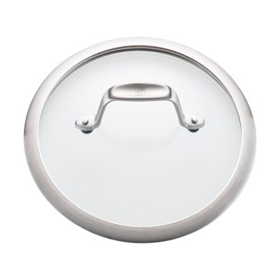 ZWILLING Spirit Cookware - Thumbnail 2