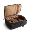Vera Bradley Women's Nylon Westover Hybrid Backpack - 2 of 4