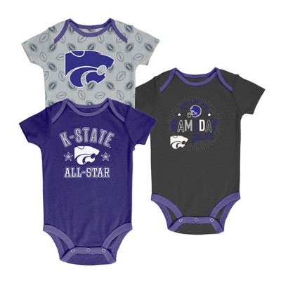 kansas state wildcats fan shop