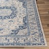 Mark & Day Suameer Woven Indoor Area Rugs - 3 of 4