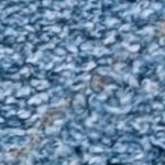 blue/ivory