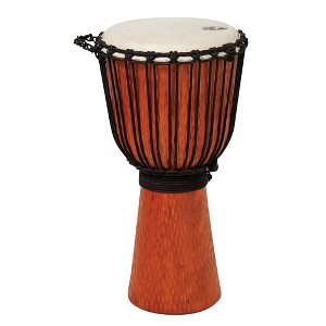 Toca Street Series Djembe - 1 of 2