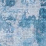 grey/blue