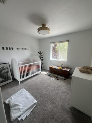 Guest review image 1 of 1, zoom in