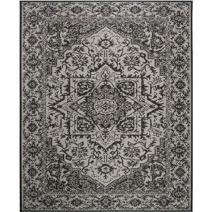 Beach House BHS139 Power Loomed Indoor/Outdoor Rugs - Safavieh - 1 of 4