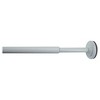 Threshold Performance Solid Bath Towel - Nov 8 change test - 3 of 4